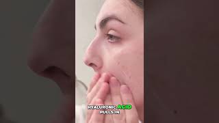 Eight Saints Retinol Moisturizer Review