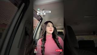 Download Lagu TIARA AMORA LHO IKI #dangdutkoplo #biduan #shorts MP3