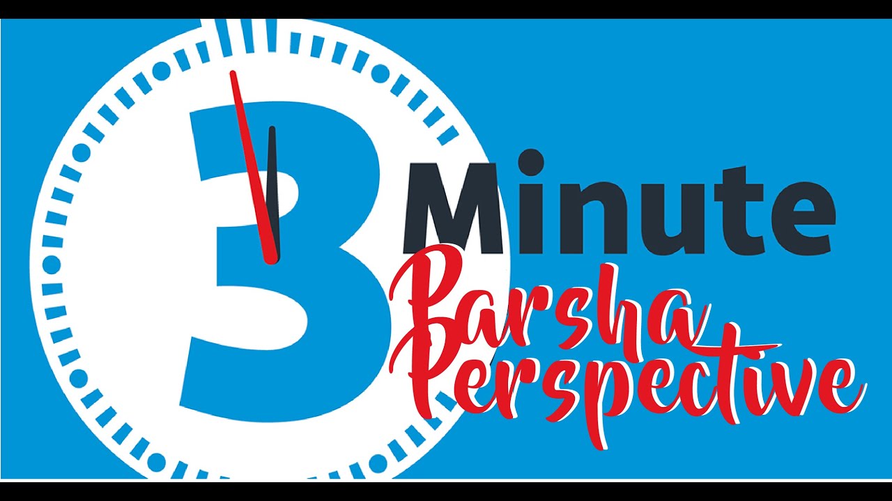 Yehuda and Yosef - The Lion and the Ox