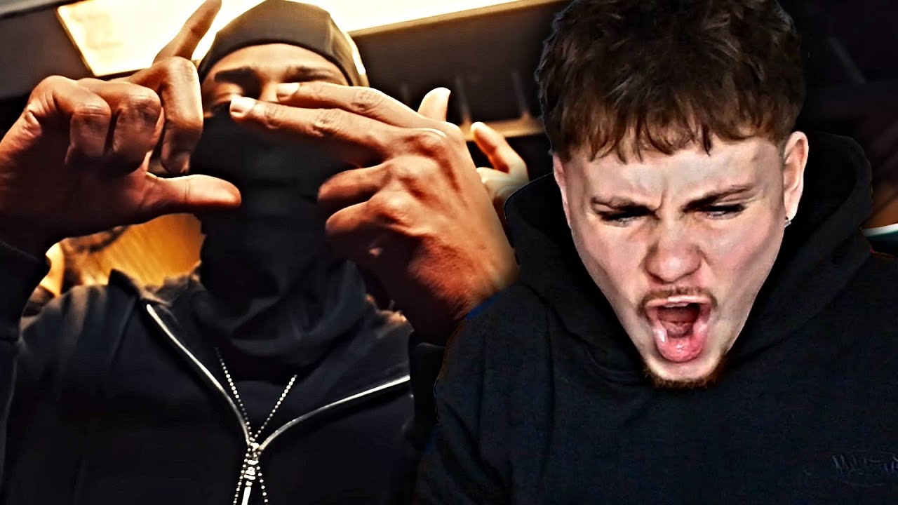 FLACOOMC TIRA BEEF POR TODOS LADOS😈 | REACCIÓN a FELIZ AÑO NUEVO 2K26