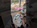 Pull some FPP papers with me!