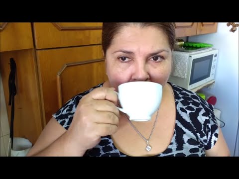 Vídeo: Segredos De Fazer Um Café Delicioso