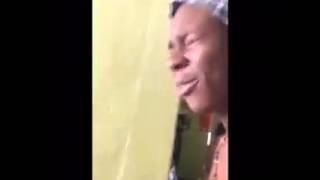 Prince Pine Yes Mommy