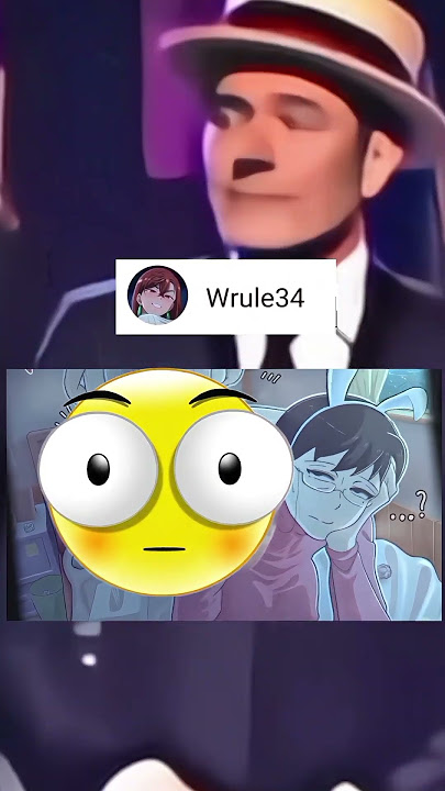 boring #editing #humor  #memes #edit #otaku #funny #random #anime #viralvideo #doraemon #nobita