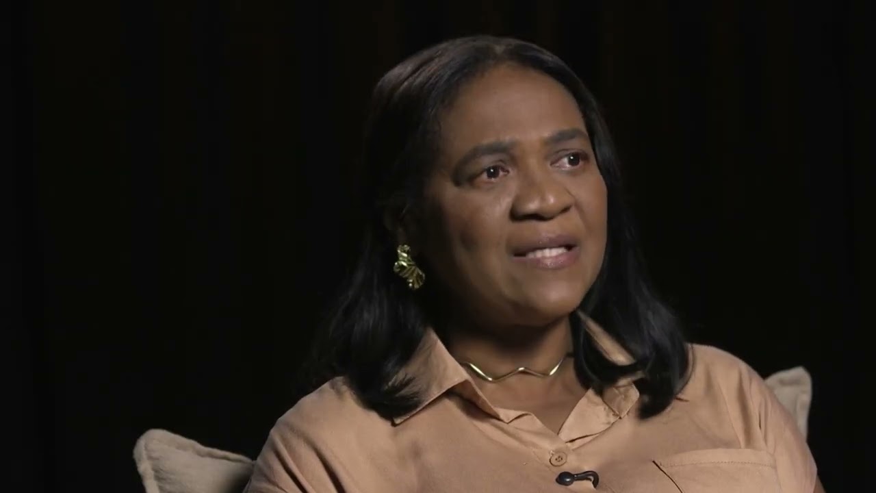 Testamonie Dub Jairivane and Jairison