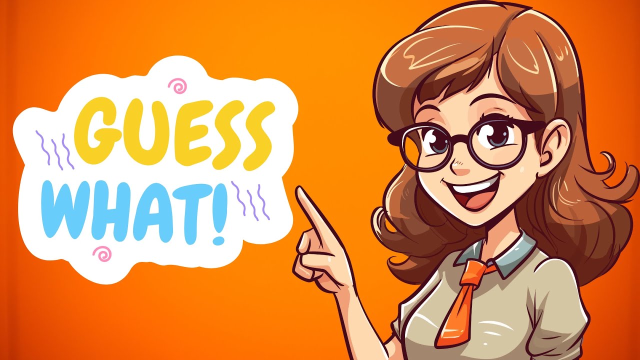 what-is-the-largest-animal-in-the-world-youtube