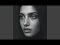 يا عزوتي وسندي 