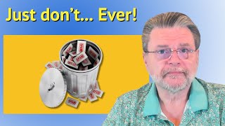 Replying to Spammers to Tell Them to Stop