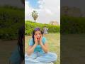 الطفله تجبر بخاطر البنت   اكسبلور  