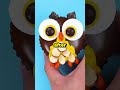 how did your twin's success make you bitter??#redditstorytime#redditstories