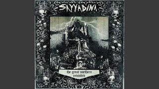 Download Lagu The Revenge MP3