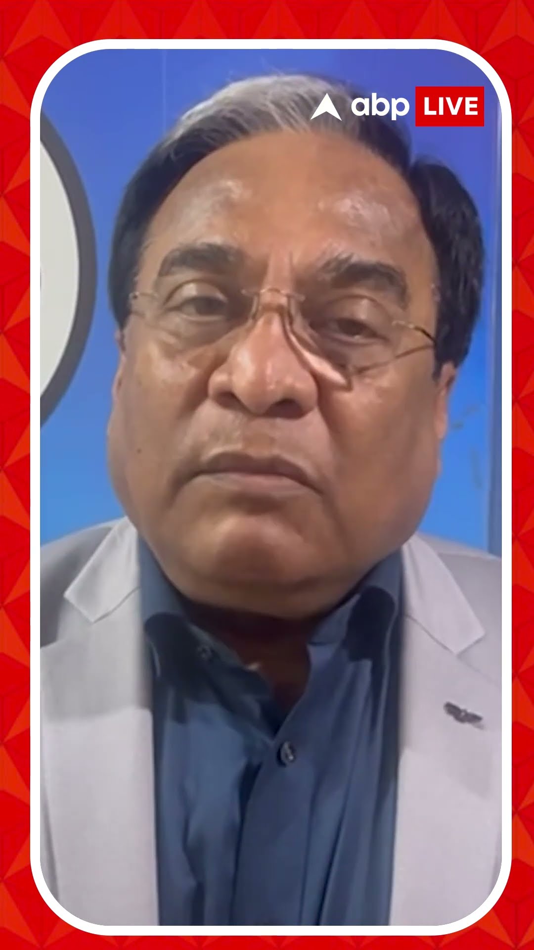 তৃণমূল থেকে সাসপেন্ড শান্তনু-আরাবুল, জানালেন জয়প্রকাশ মজুমদার