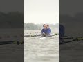 🔥 #ERCHSzeged #ERChamps