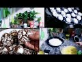 حلوه الزمان ابن خاله والكوك سهله ابنينا ديروها في هذا العواشير