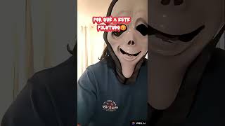 I Dont Plan to Lose #shorts #gatos #2026 #memes #short #shortvideo 1