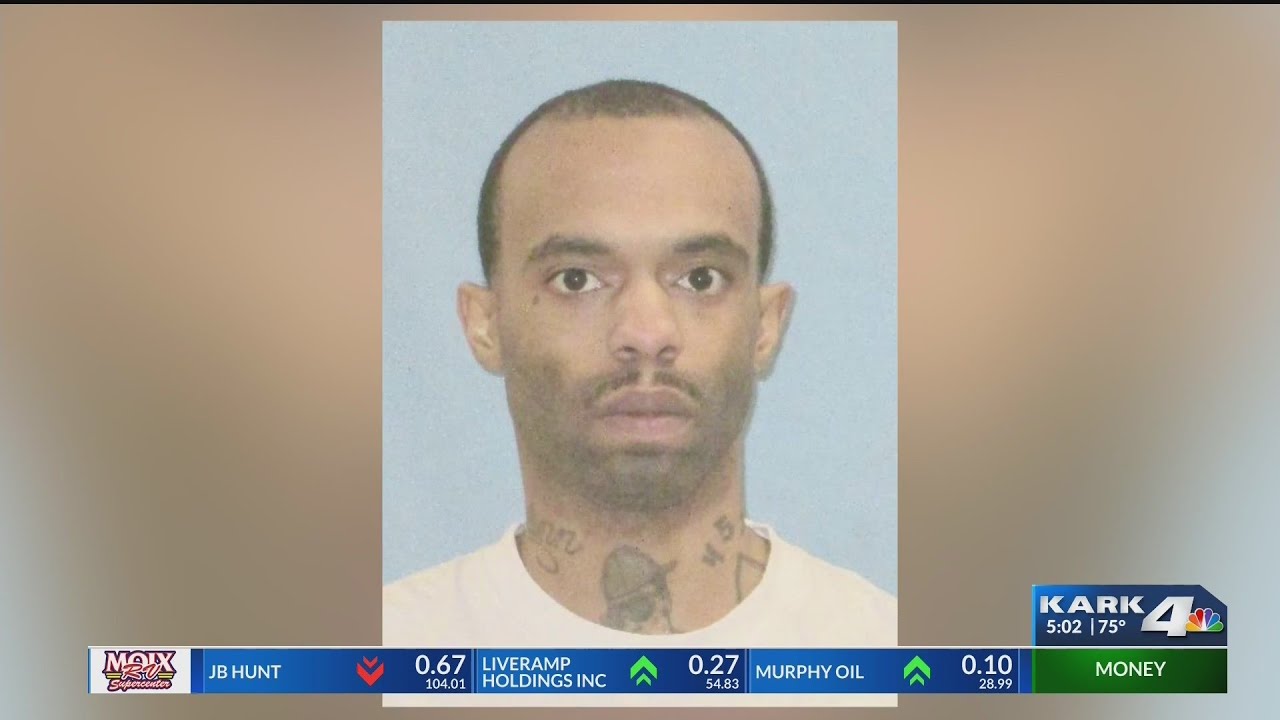 Park Plaza Robbery in Daylight