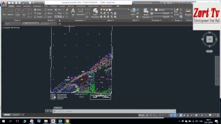 Revit Split Face Command