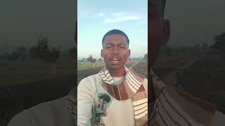 Change Your Habits |#changeyourlife #changehabits #lifechange #successmotivation