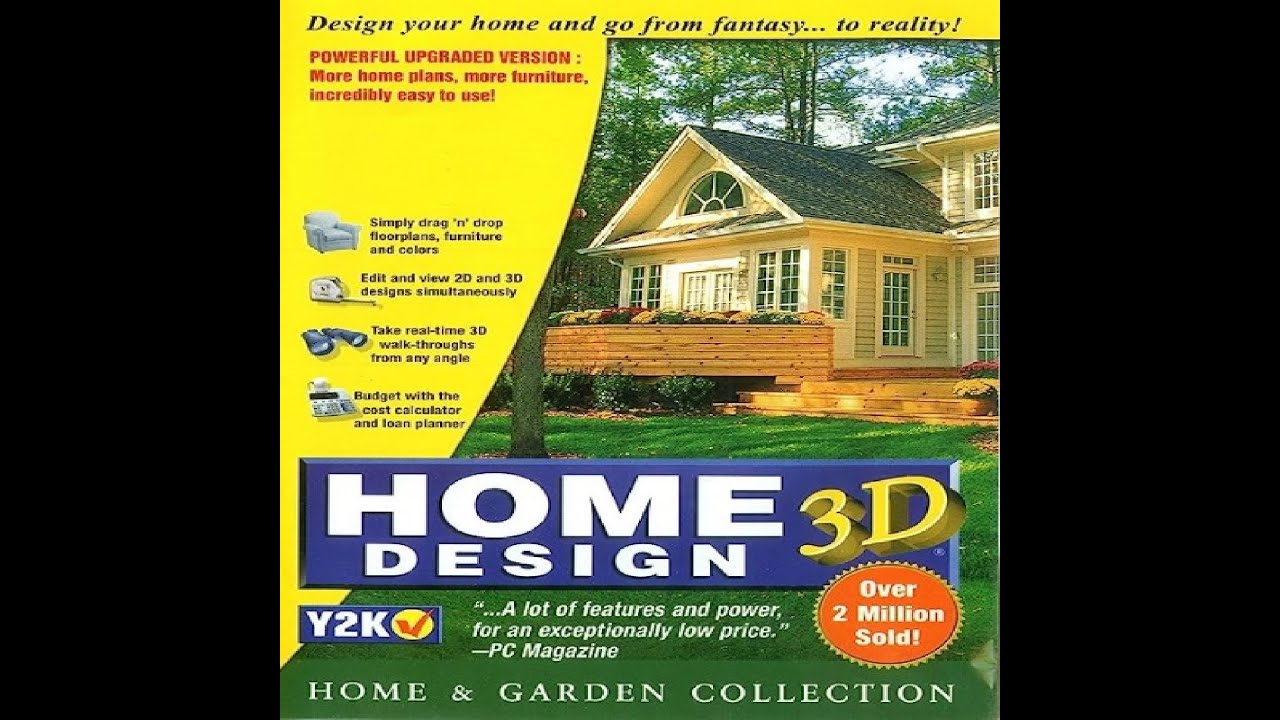 アート・デザイン・音楽 WORLD RESIDENTIAL DESIGN 01 アート