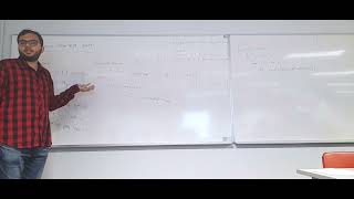 2022-10-13: COMP 5711 (Advanced Algorithms) - Lecture 12: Shortest Paths in an Unweighted Graph