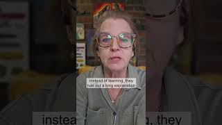 White Fragility