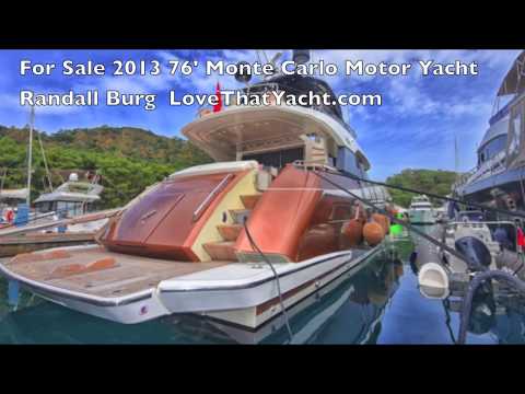 SOLD SOLD Why