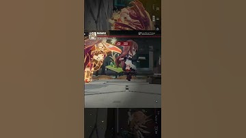 Exception Protocol Season 52 Sp run || Neural Cloud #neuralcloud #girlsfrontline #gameplay #vtuber