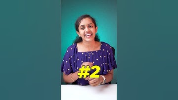 Best Portable SSD Hard Disk 🚀⚡#malayalam  #fast #ssd #2023