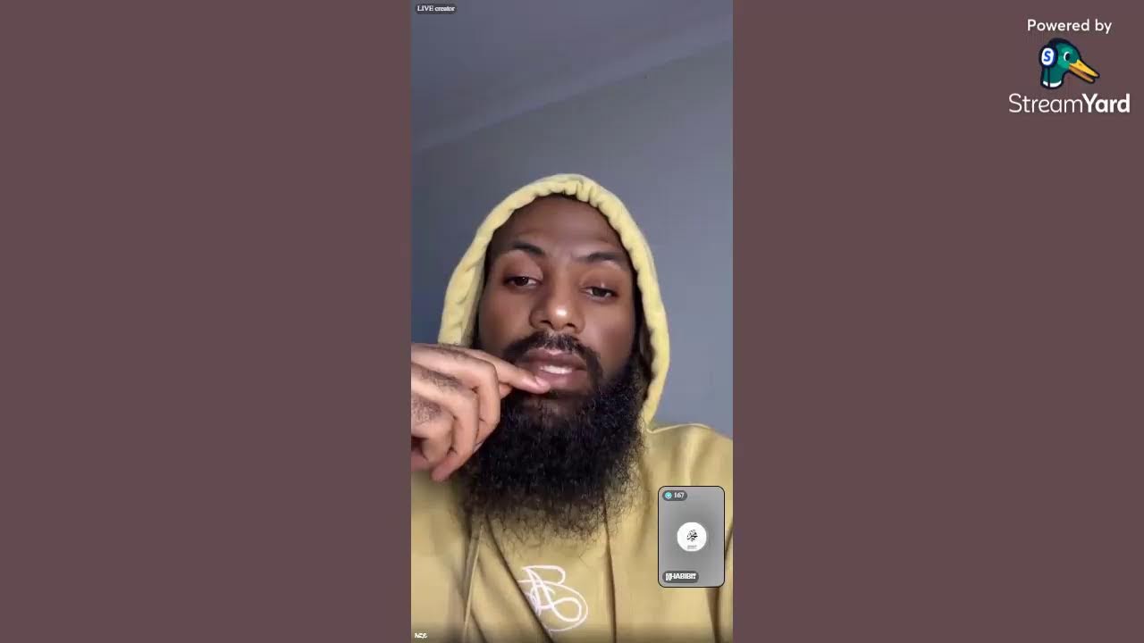 እፎይ ኑ ገብትዋል