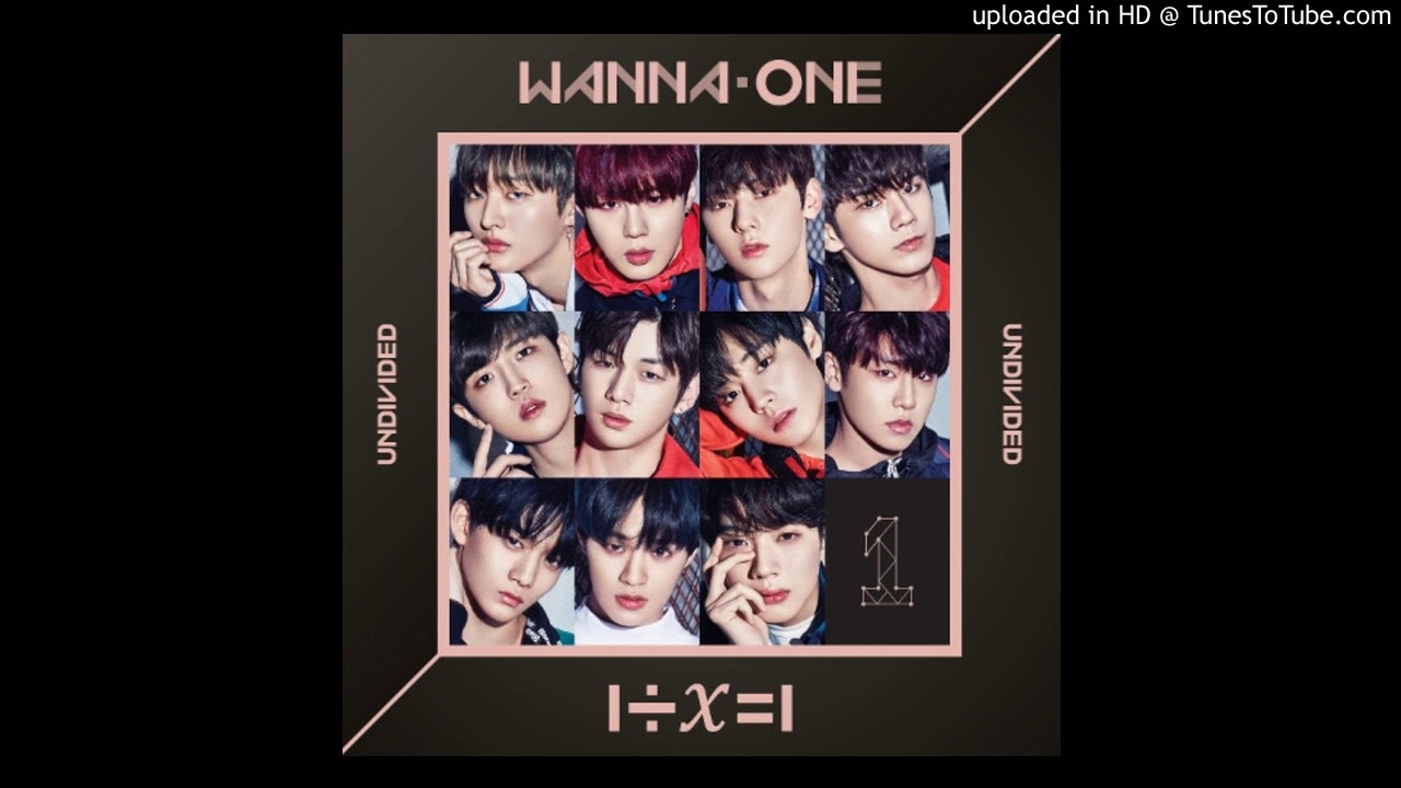 ミュージック WANNA-ONE hqdefault.jpg