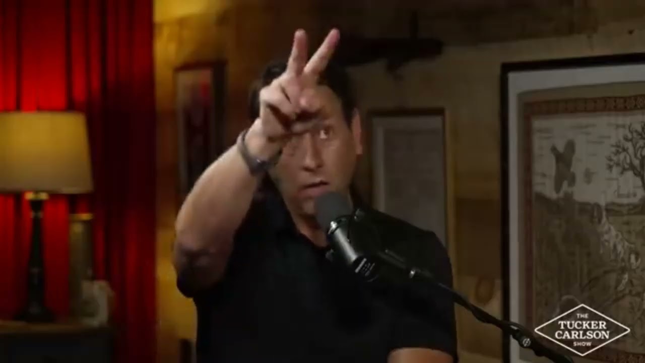 The USS Liberty failed False Flag attack