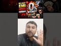 No Cost EMI Scam Exposed! 0% Interest ka Kala Sach