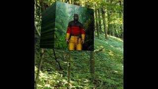 Yung Wulf Lil Netzero Spob - Ａｍ Ｉ Ｃｌｅａｒ? Ｆｅａｔ. ℂｉｇｈｔｓ