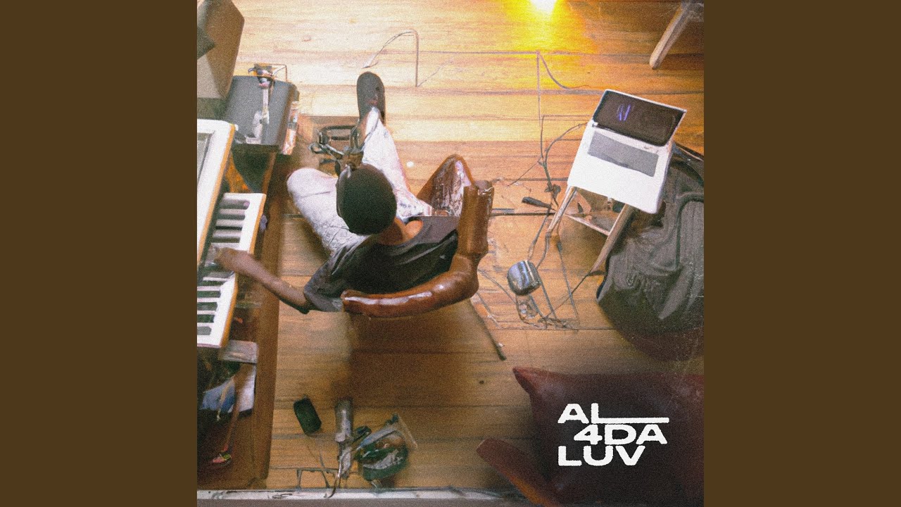 EASEURMIND auf YouTube ansehen EASEURMIND auf YouTube ansehen