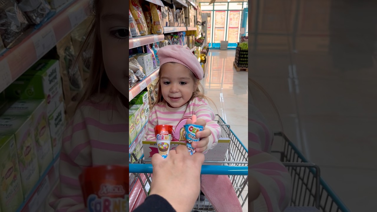 🤗🤗 #candy #sweet #food #funny