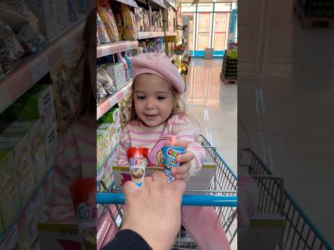 🤗🤗 #candy #sweet #food #funny