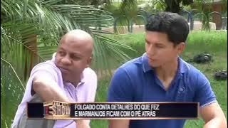PEGADINHAS 2021 As MELHORES PEGADINHAS do Joao Kleber Show 2021 PEGADINHAS do Joao Kleber 2021/2020