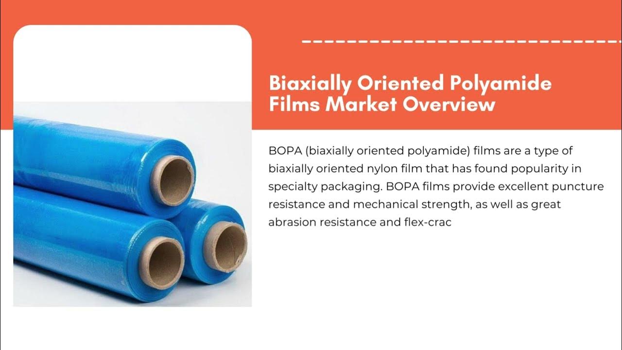 Biaxially Oriented Polyamide Films Market Exactitude Consultancy biaxially-oriented-polyamide-films-market-exactitude-consultancy