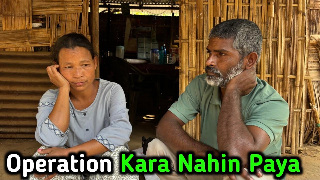 Selina Ji Ko Operation Kara Nahin Paya 😭