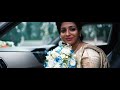 Kerala christian wedding highlight  arun  jeena  light n shadow photography