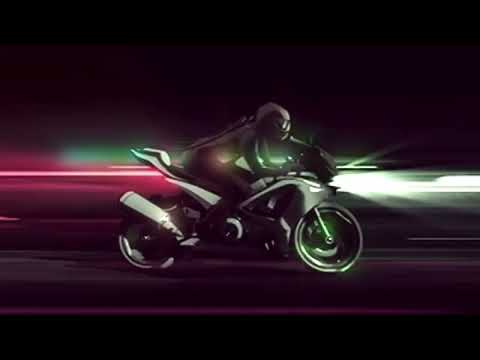 future - zoom (slowed + reverb)