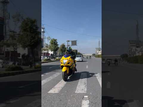 Hayabusa Love ♥️ #shorts #automobile #bike #hayabusa #love #viral #rider #kawasaki #bikeriders
