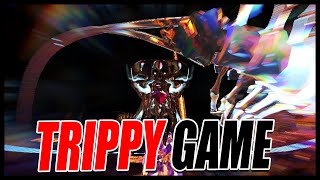 HYPER DEMON IS TOO HARD