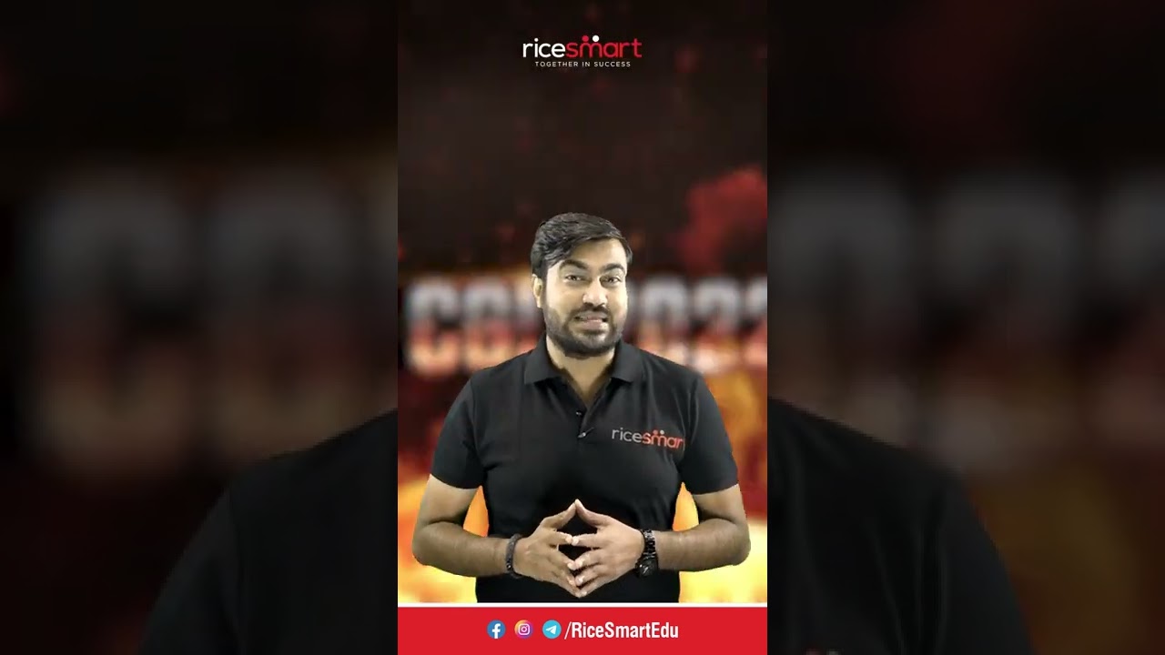 SSC CGL 2022 FREE Guaranteed Batch Started From 26th Sept | Reasoning By Shyam Asare