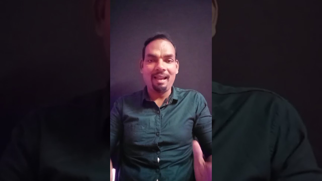 உங்களுக்கு குறித்ததை கர்த்தர் நிறைவேற்றுவார்.prophet.suresh joshua For prayer request 9486577042