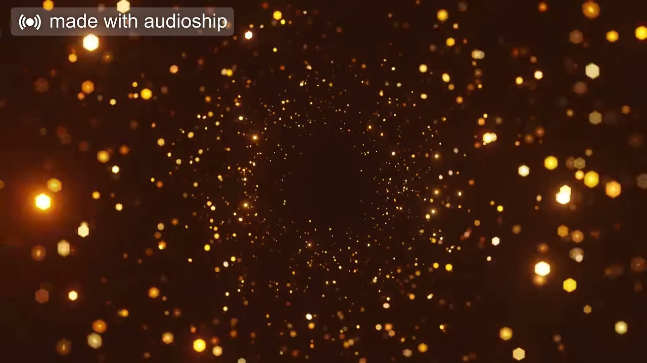 Jason Orfan and Fonsekas - Lighter [Reload Black]