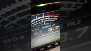 Ta2So Şükrü Doğan