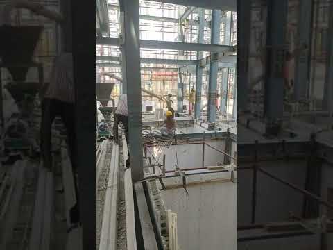 #Light House Project