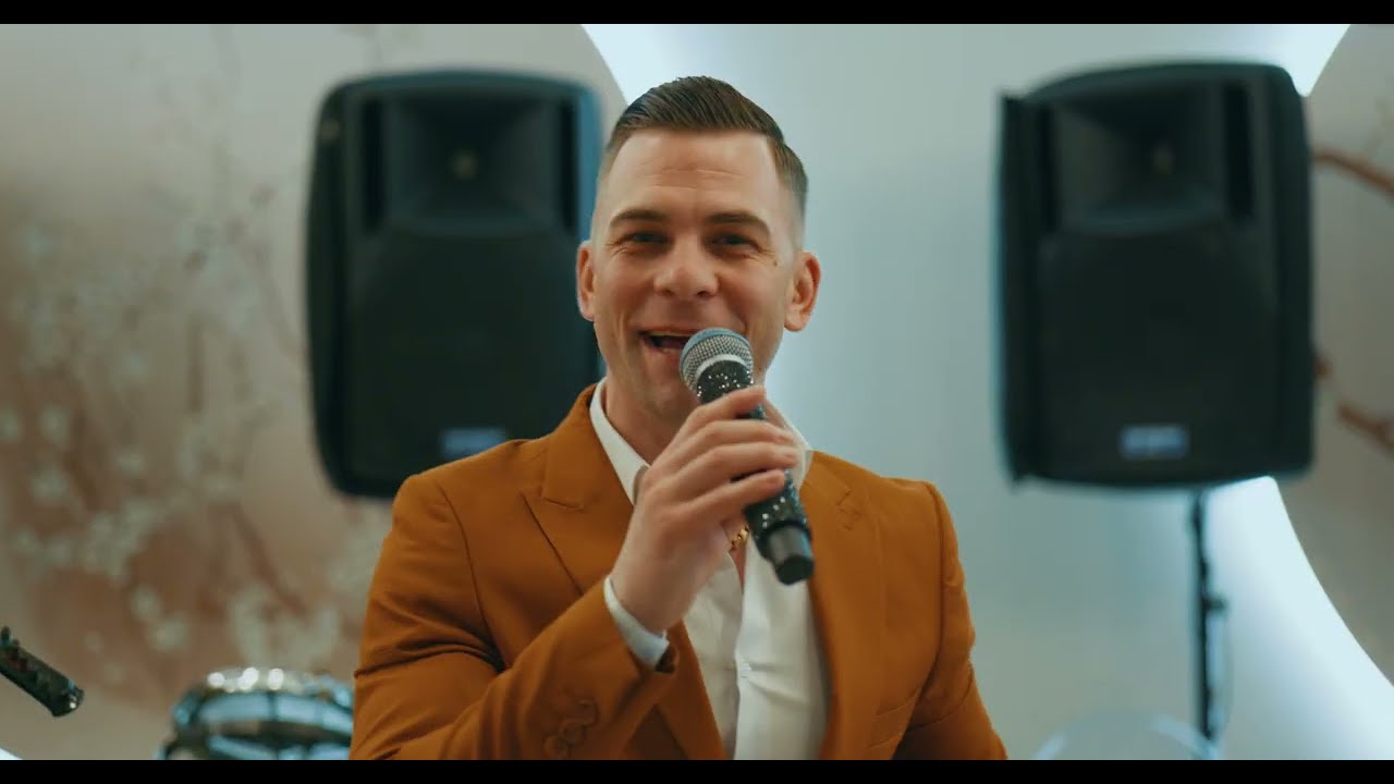 Florinel de la Sărmaș și New Orkestra - Colaj Etno 2026 💥‼️💥‼️💥‼️💥‼️💥