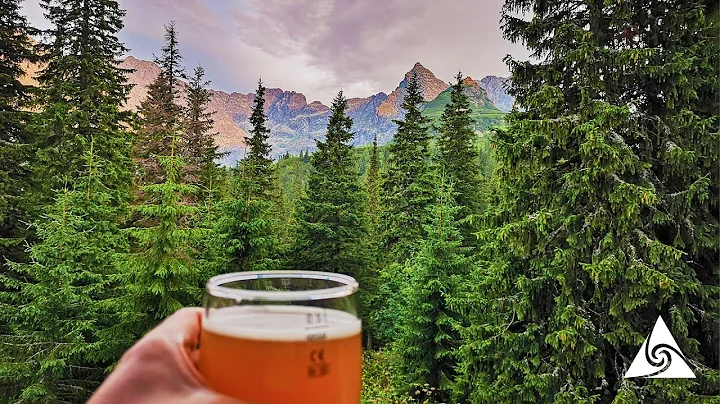 Green Logistics & Environmental Sustainability